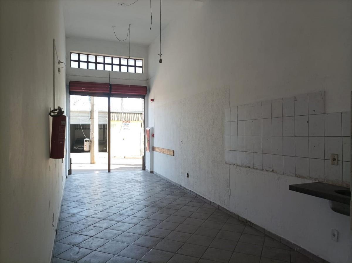 Andar, Havaí, 0 Quarto, 0 Vaga