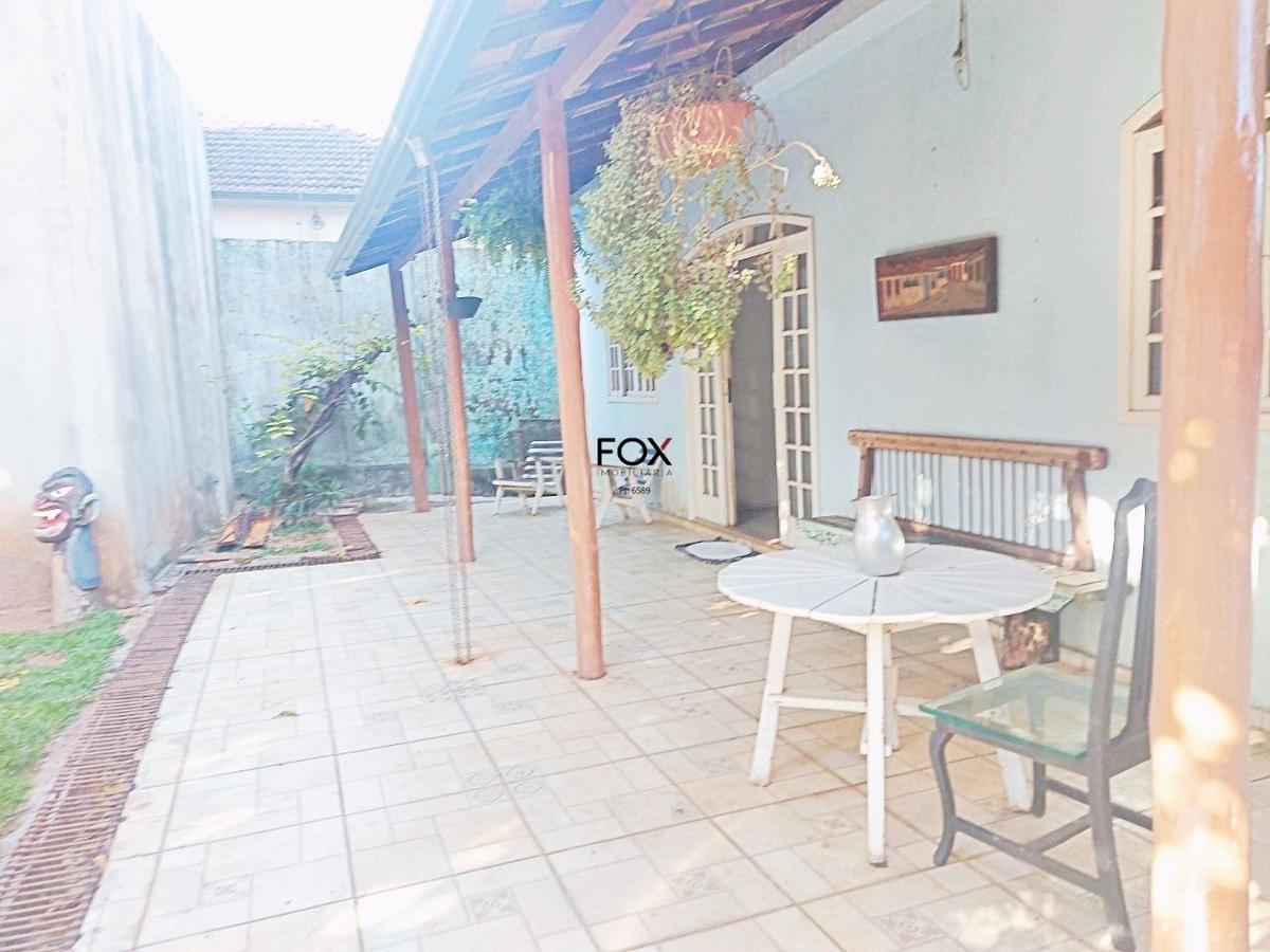 Casa, Betânia, 4 Quartos, 4 Vagas, 2 Suítes
