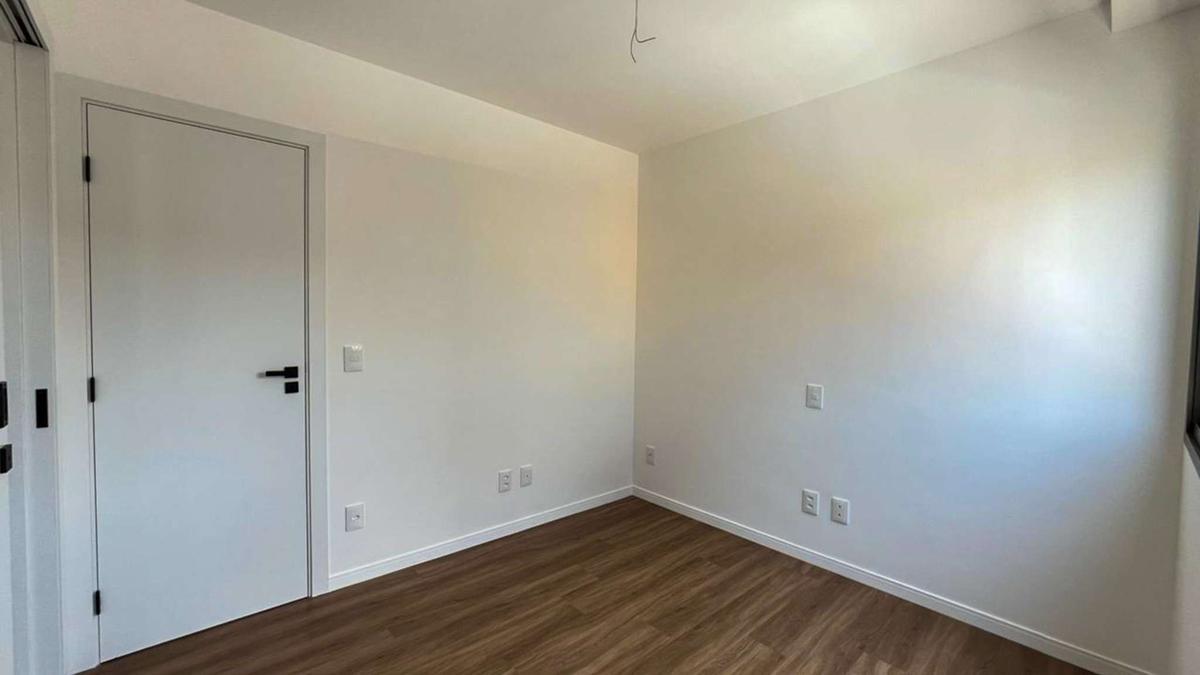 Apartamento, Prado, 3 Quartos, 2 Vagas, 2 Suítes