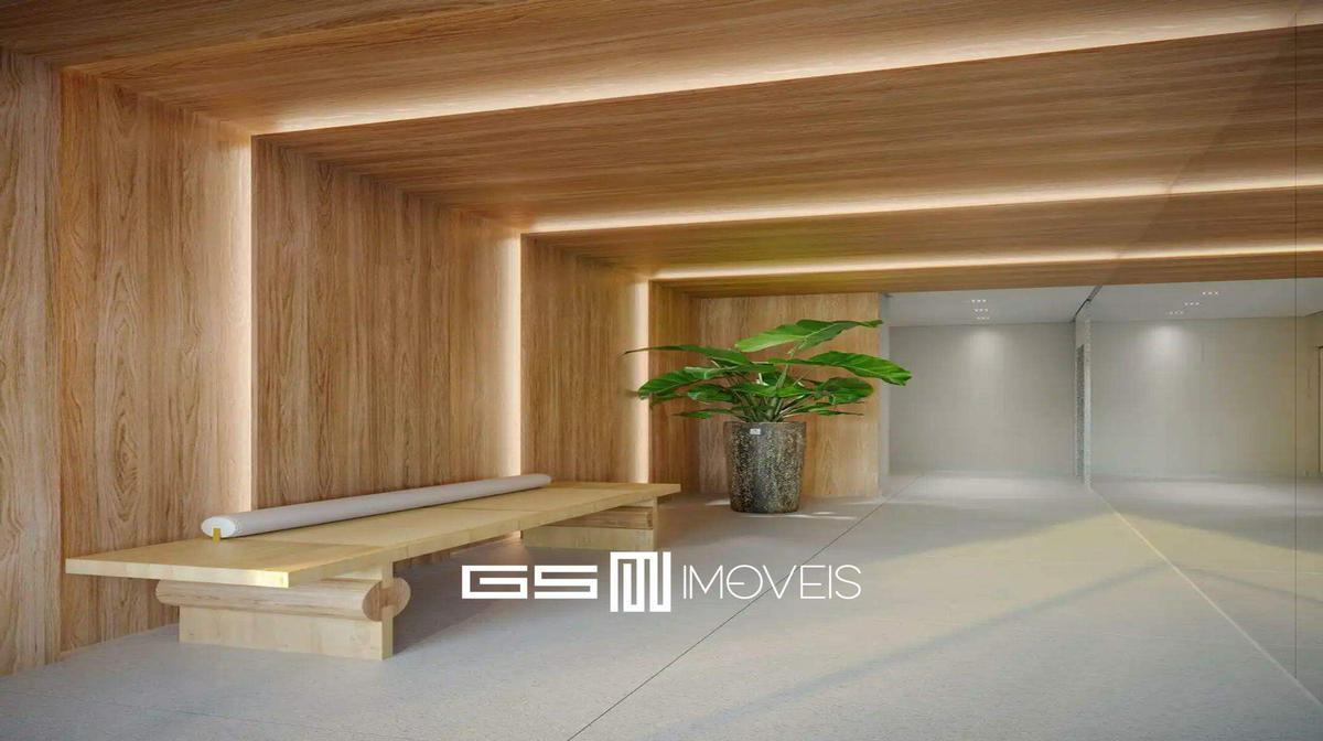 Apartamento, Santo Antônio, 2 Quartos, 1 Vaga, 2 Suítes