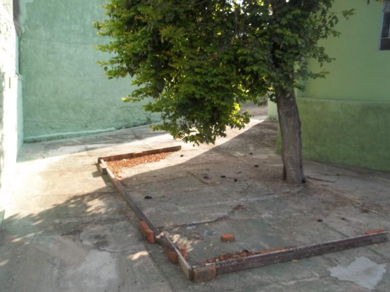 Casa, Nova Vista, 3 Quartos, 5 Vagas