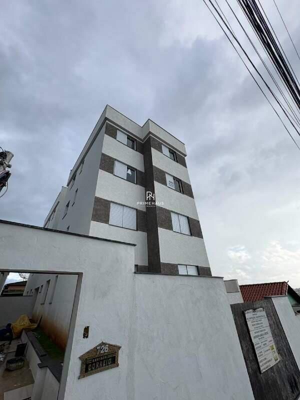 Cobertura, Milionários, 2 Quartos, 2 Vagas, 1 Suíte
