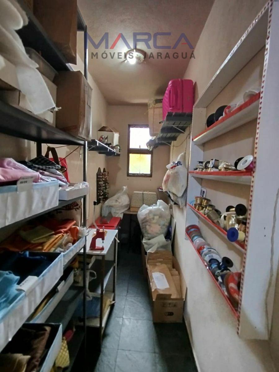 Apartamento, Vila Clóris, 4 Quartos, 2 Vagas