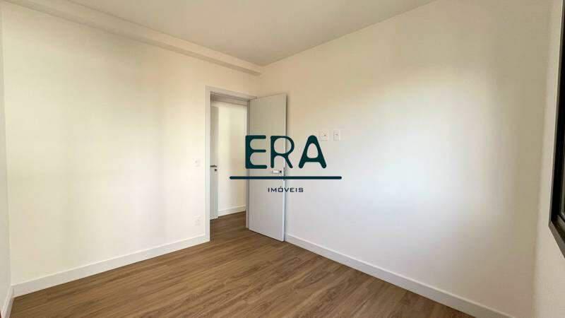 Apartamento, Serra, 3 Quartos, 2 Vagas, 1 Suíte