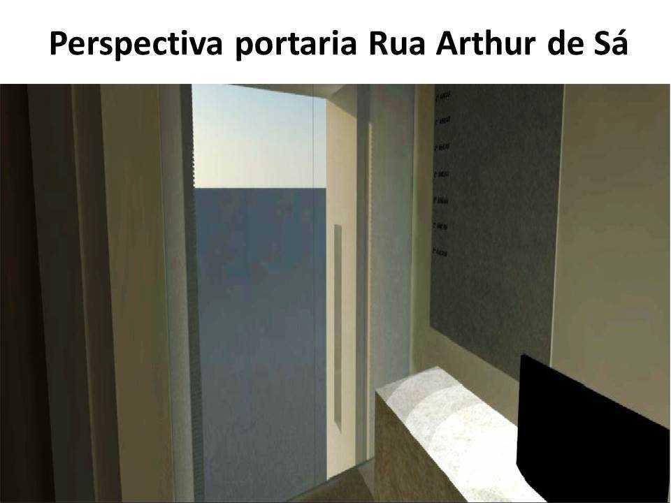 Sala, União, 0 Quarto, 1 Vaga