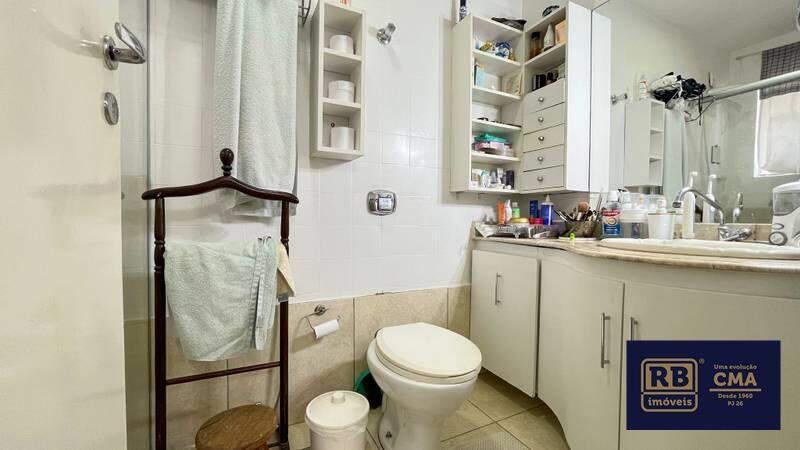 Apartamento, Santo Antônio, 5 Quartos, 2 Vagas, 2 Suítes