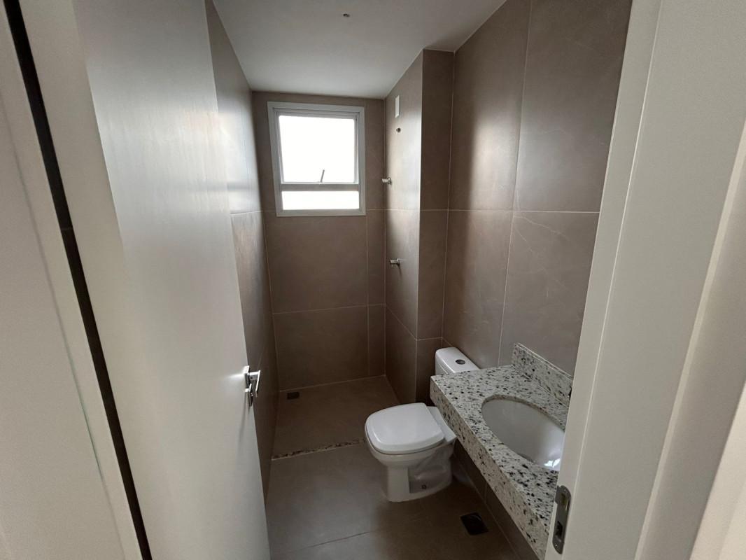 Apartamento, Santa Efigênia, 2 Quartos, 1 Vaga, 1 Suíte