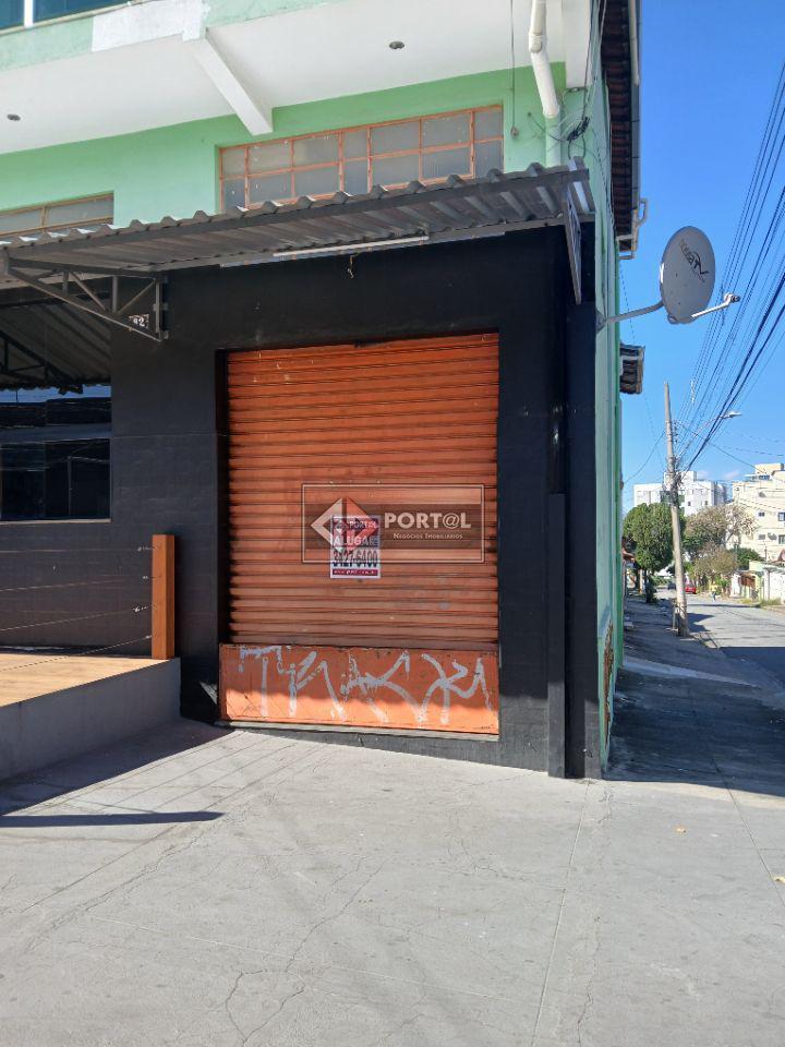 Andar, Santa Mônica, 0 Quarto, 0 Vaga