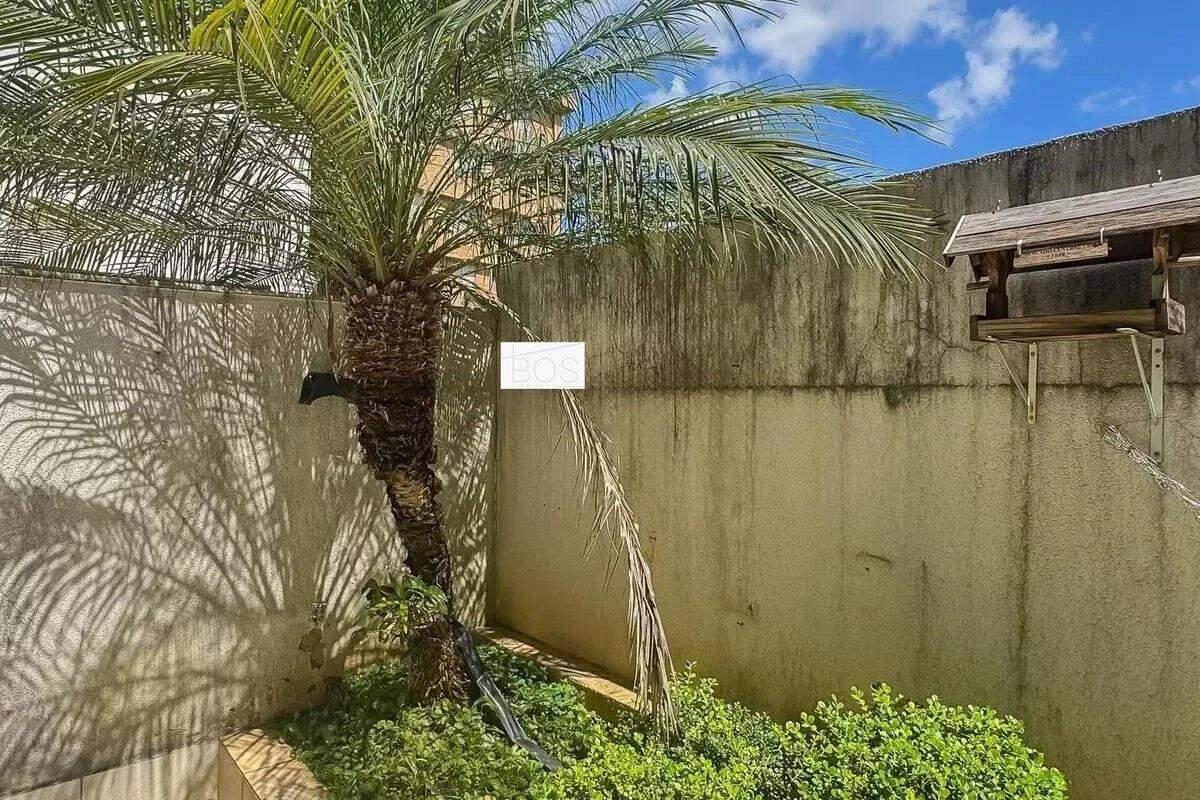 Apartamento, Santo Antônio, 0 Quarto, 0 Vaga