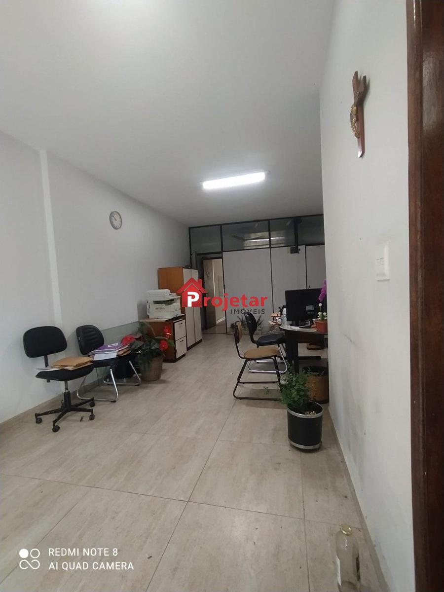 Galpão, Centro, 0 Quarto, 0 Vaga
