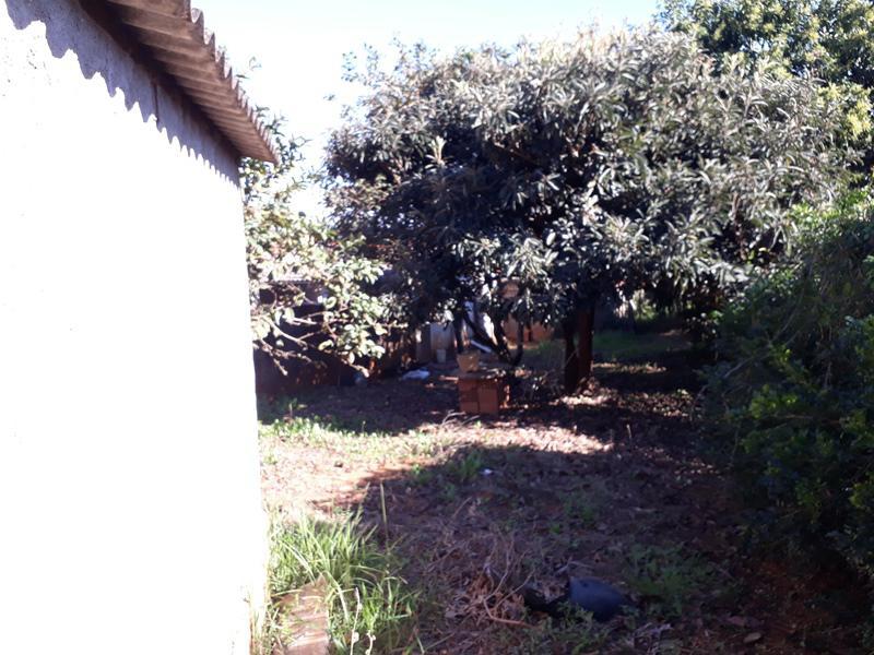 Lote, Centro, 0 Quarto, 0 Vaga