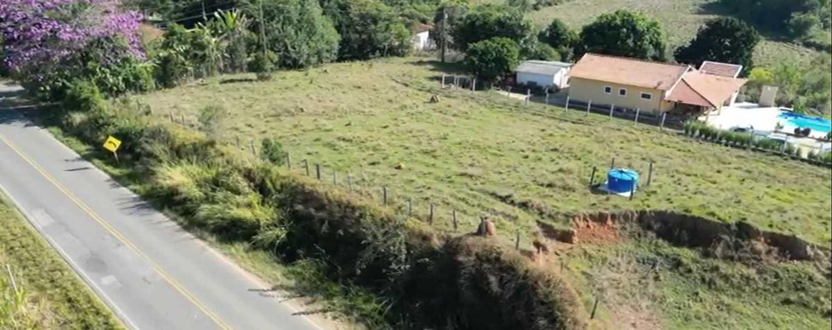 Fazenda, Zona Rural, 2 Quartos, 0 Vaga, 2 Suítes
