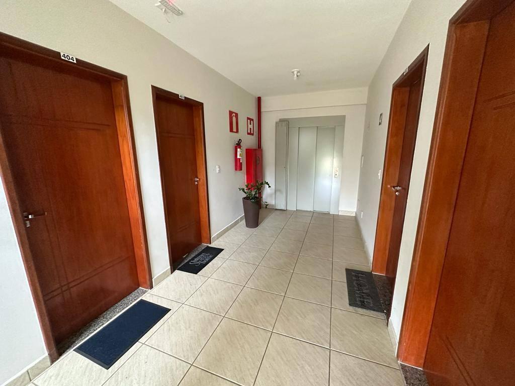 Apartamento, Santa Luiza, 0 Quarto, 0 Vaga