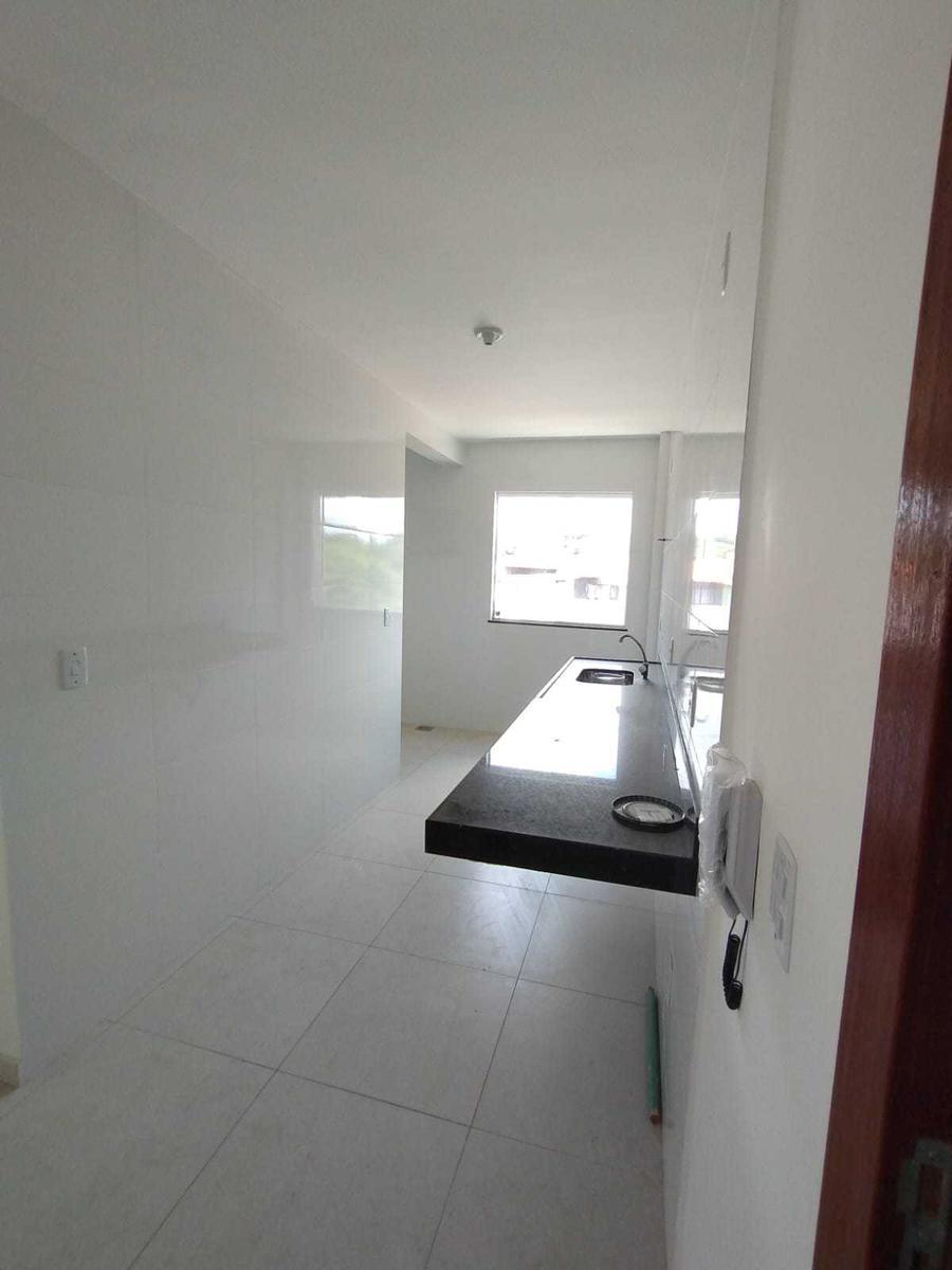 Apartamento, Xangri-lá, 2 Quartos, 2 Vagas