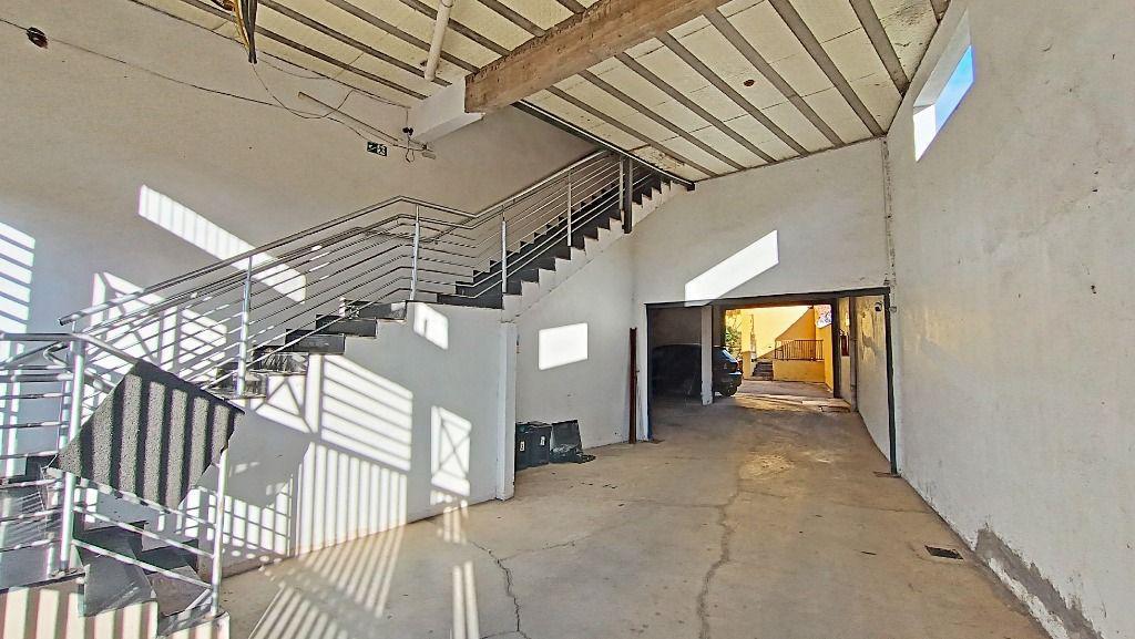 Apartamento, Nações Unidas, 2 Quartos, 1 Vaga, 1 Suíte