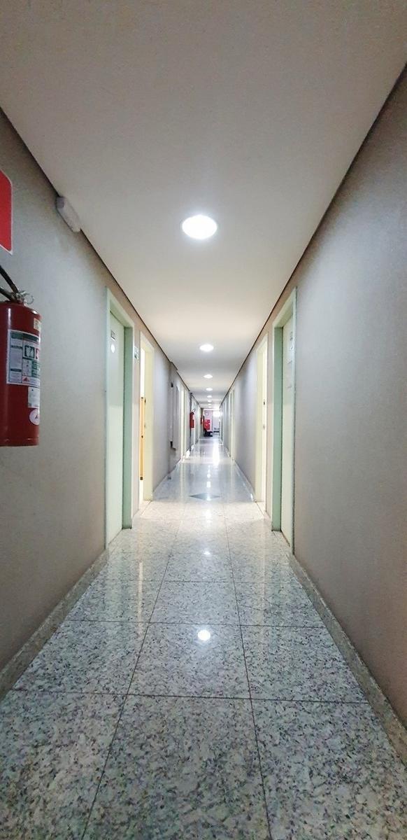 Sala, Santa Lúcia, 0 Quarto, 1 Vaga