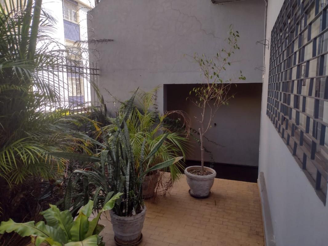 Casa, Calafate, 3 Quartos, 1 Vaga