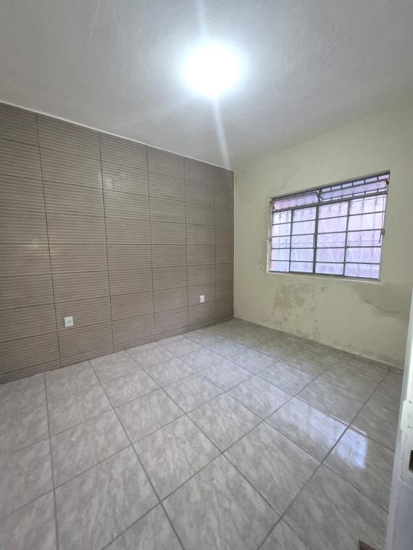 Galpão, Ermelinda, 0 Quarto, 30 Vagas