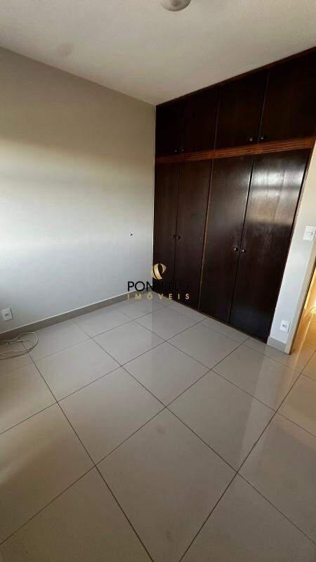 Apartamento, São Geraldo, 3 Quartos, 2 Vagas, 1 Suíte