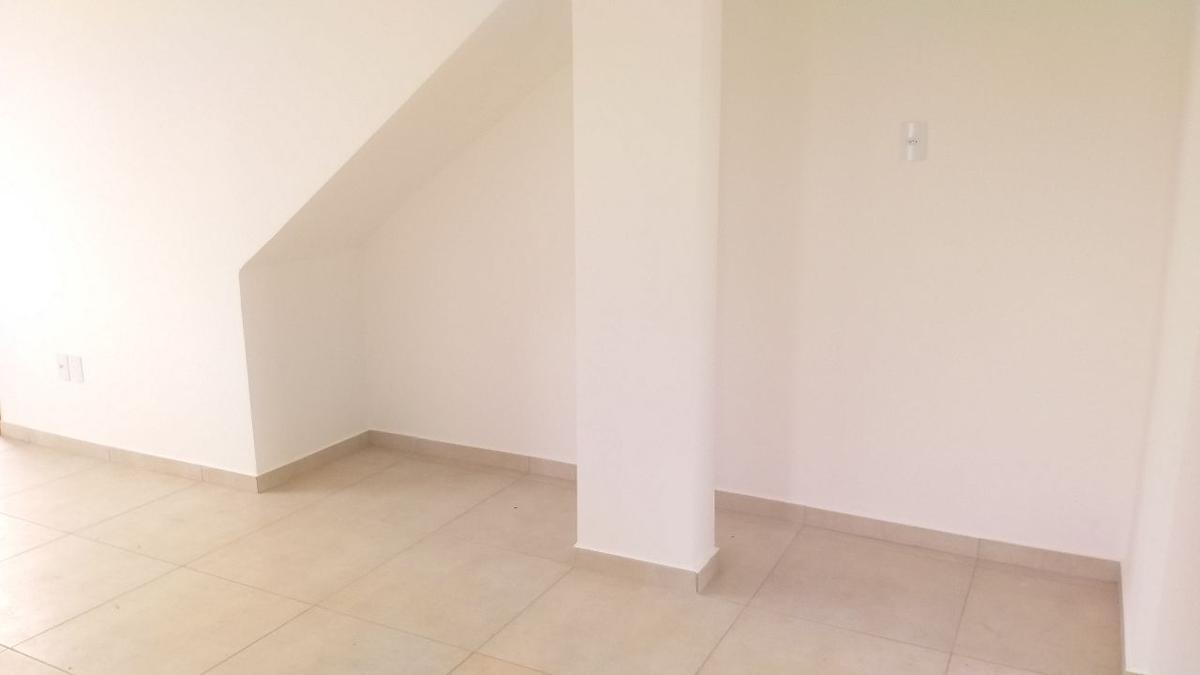 Apartamento, Jardim Vitória, 2 Quartos, 2 Vagas, 0 Suíte