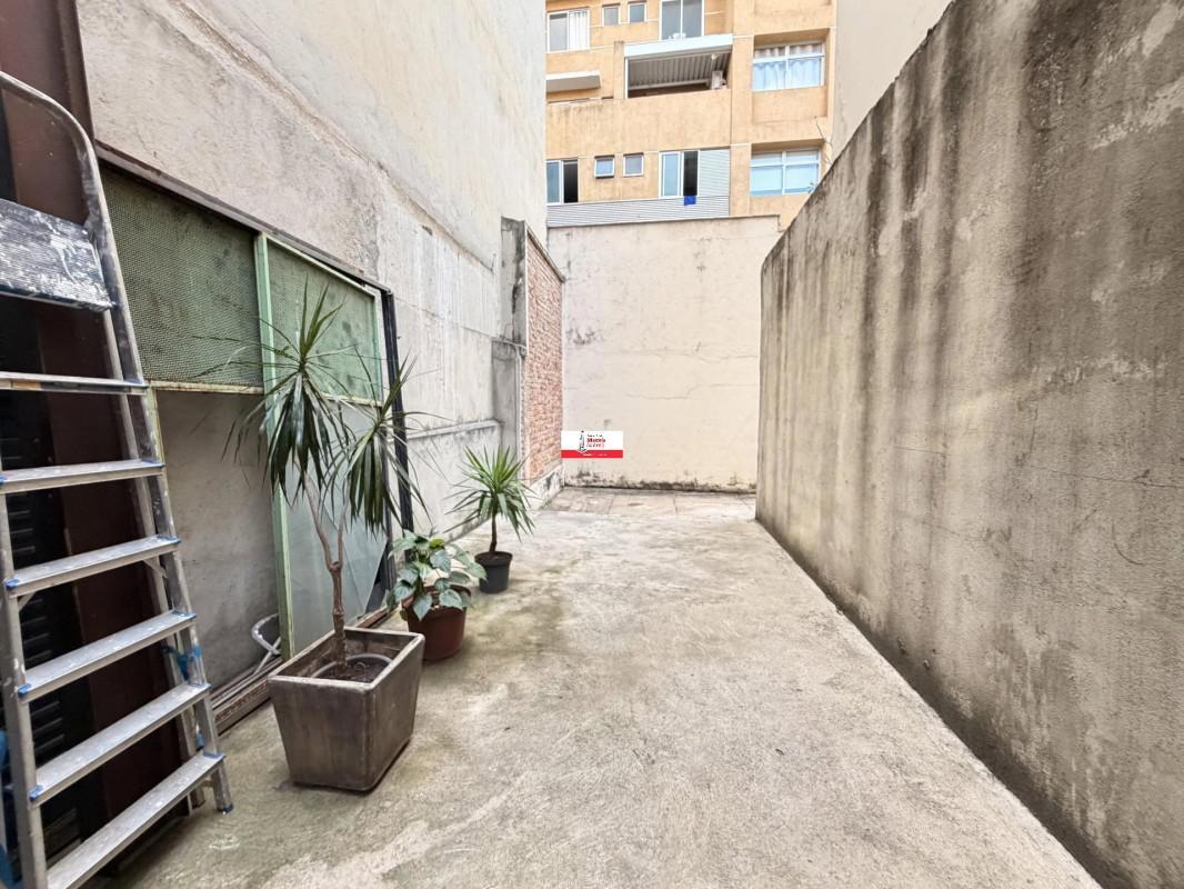 Apartamento, Savassi, 3 Quartos, 0 Vaga, 1 Suíte
