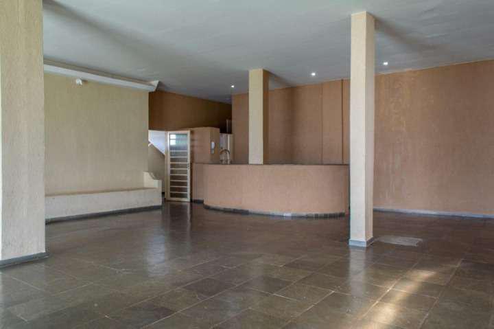 Apartamento, São Lucas, 3 Quartos, 1 Vaga, 1 Suíte