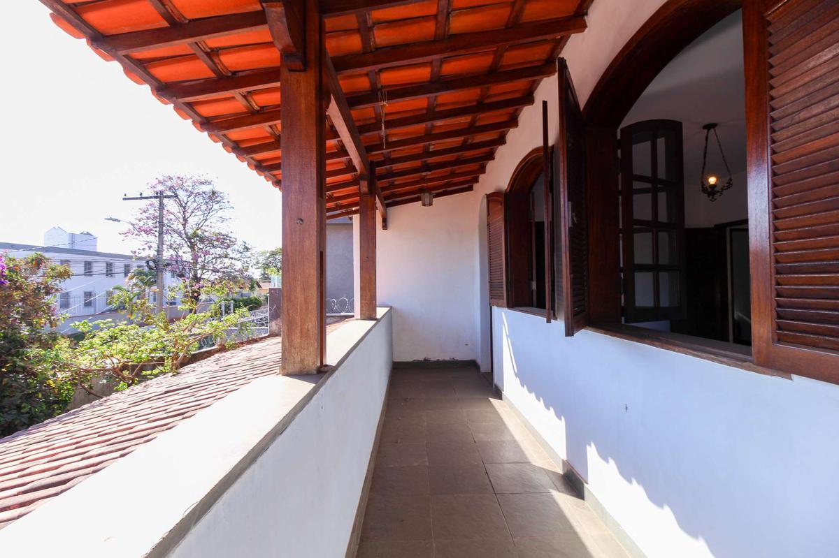 Casa, Jardim Atlântico, 4 Quartos, 4 Vagas, 1 Suíte