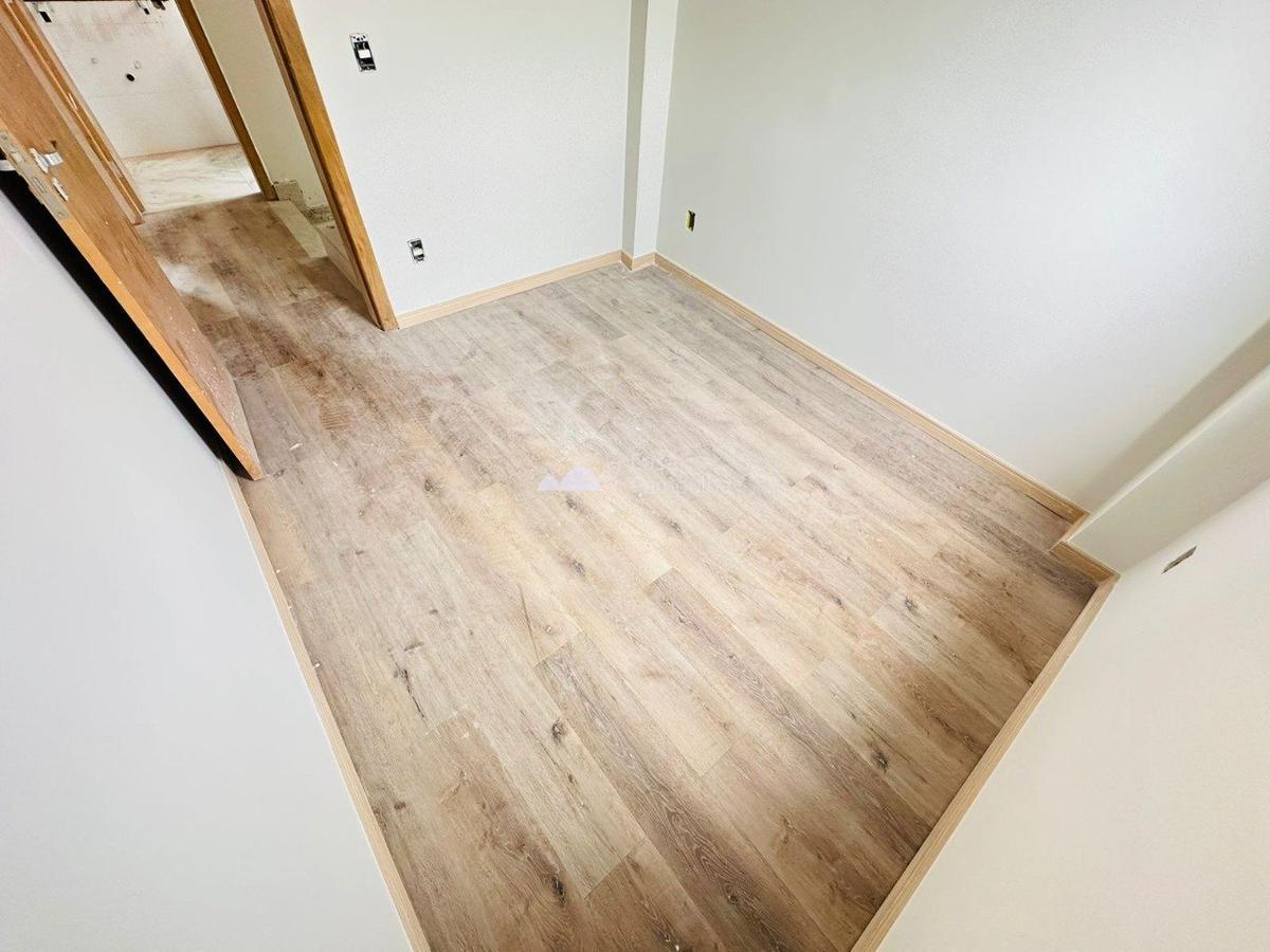 Casa, Planalto, 3 Quartos, 2 Vagas, 1 Suíte