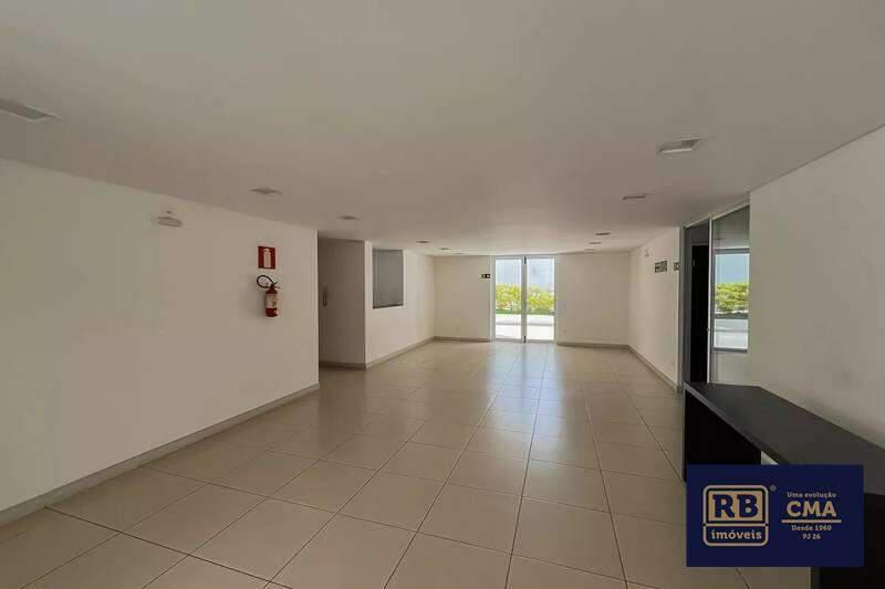 Apartamento, Gutierrez, 2 Quartos, 2 Vagas, 1 Suíte