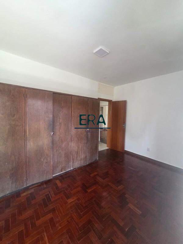 Apartamento, Carmo, 1 Quarto, 0 Vaga