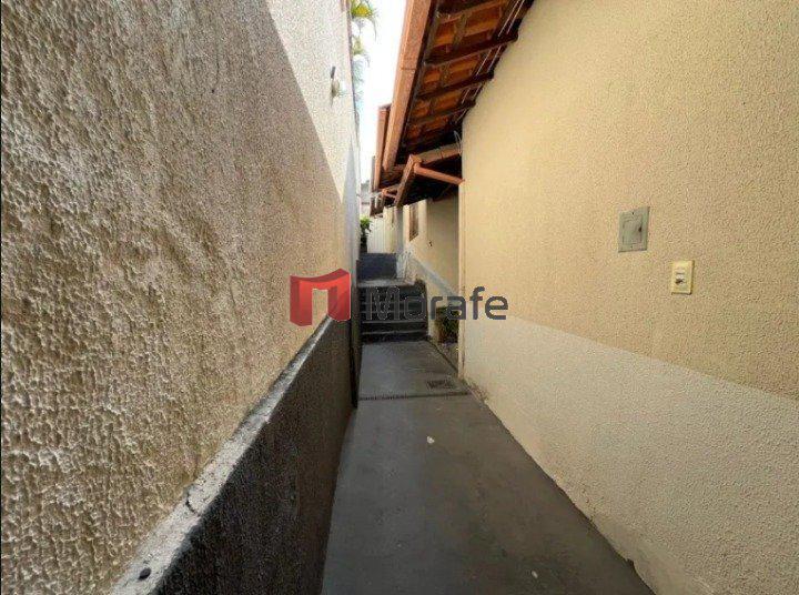 Casa, Copacabana, 2 Quartos, 1 Vaga