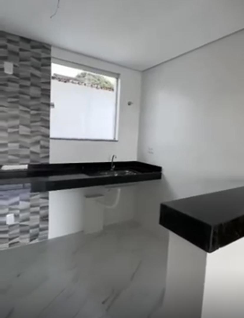 Cobertura, Coqueiros, 2 Quartos, 1 Vaga, 1 Suíte