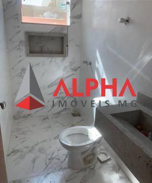 Casa, Brasília, 2 Quartos, 4 Vagas