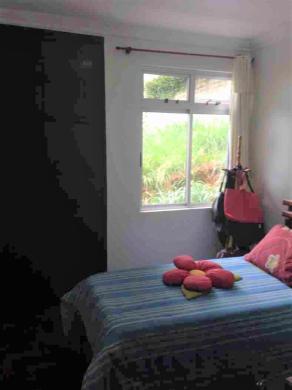 Apartamento, Luxemburgo, 3 Quartos, 1 Vaga, 1 Suíte