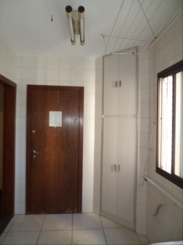 Apartamento, Lourdes, 3 Quartos, 2 Vagas, 1 Suíte
