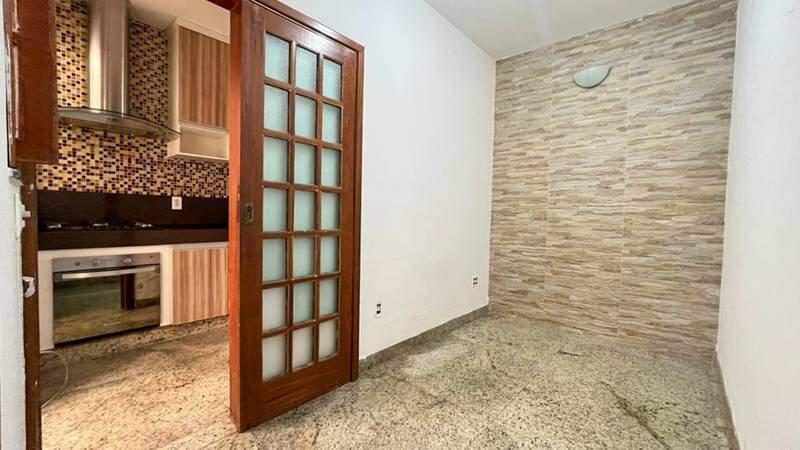 Casa, Jaraguá, 3 Quartos, 1 Vaga, 2 Suítes