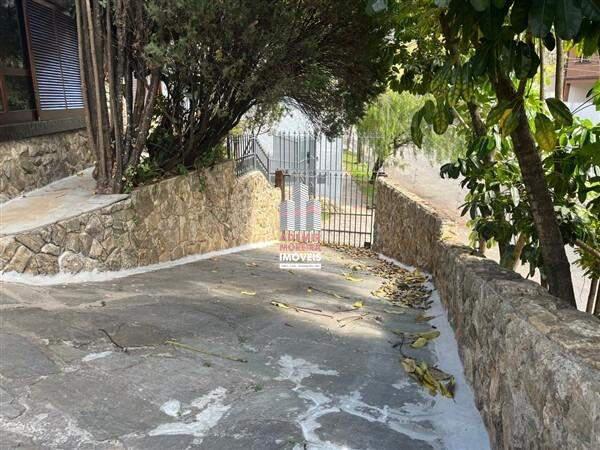 Casa, São Bento, 4 Quartos, 5 Vagas, 4 Suítes