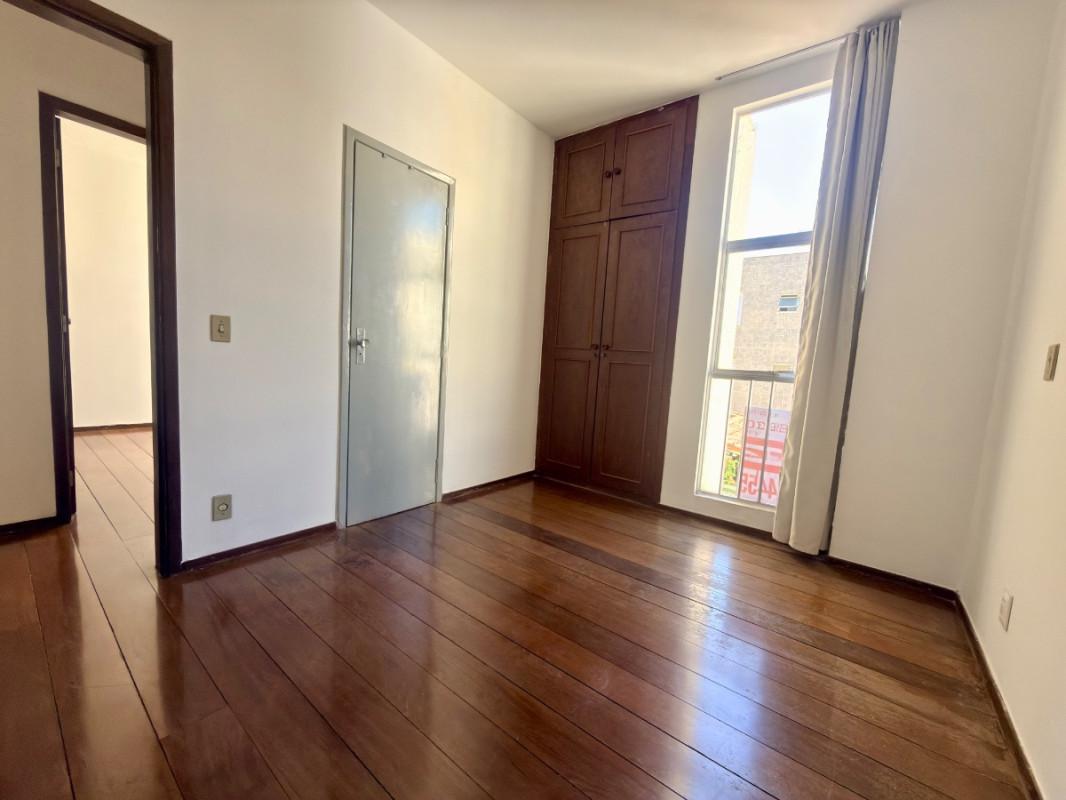Apartamento, Santo Antônio, 2 Quartos, 1 Vaga, 1 Suíte