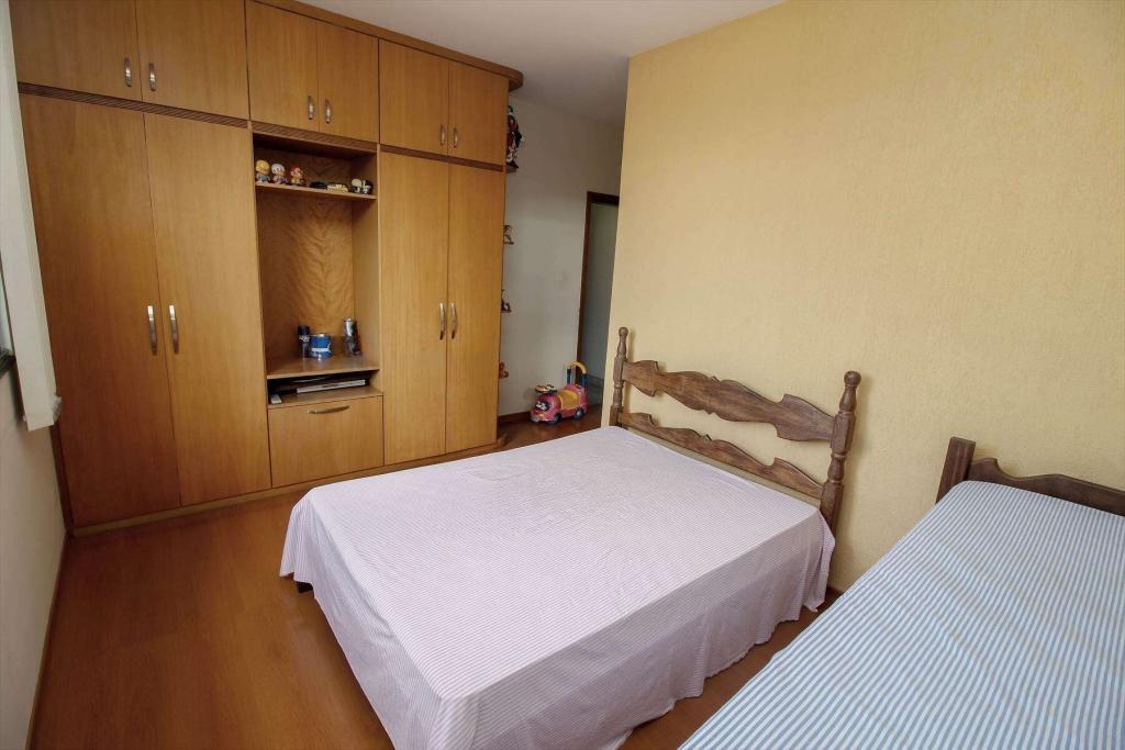 Casa, Fernão Dias, 5 Quartos, 9 Vagas, 5 Suítes