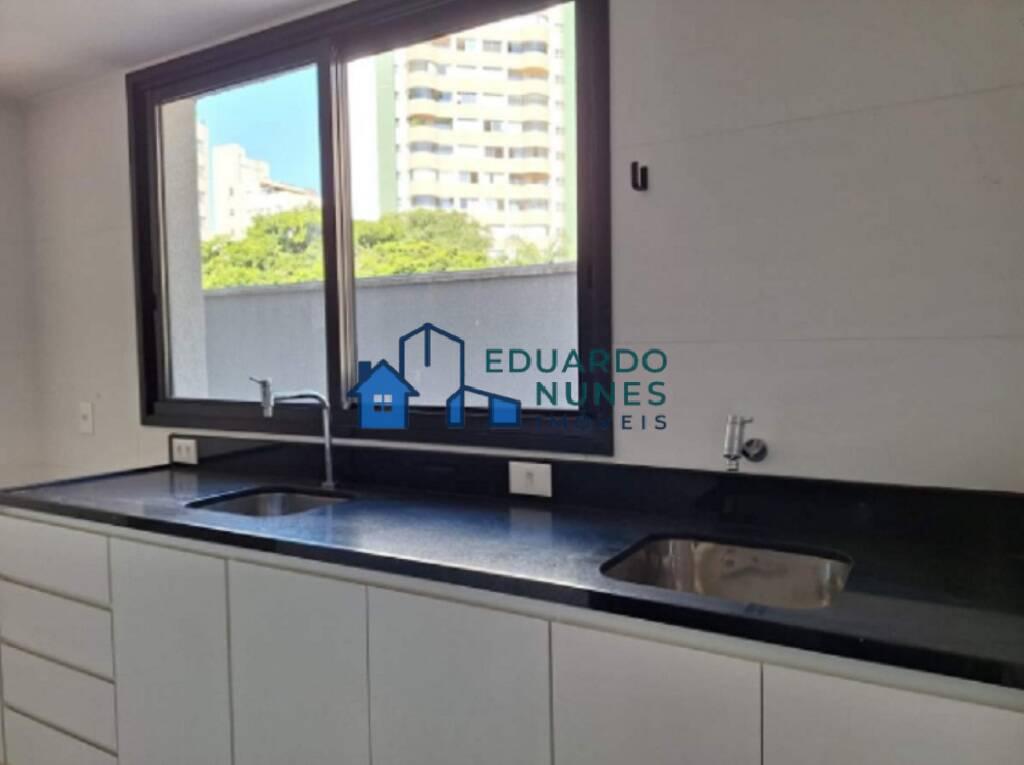 Apartamento, Anchieta, 2 Quartos, 2 Vagas, 1 Suíte