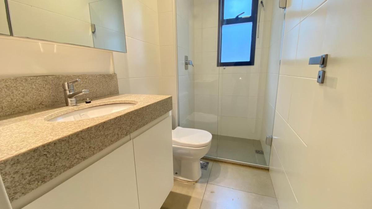 Apartamento, Savassi, 2 Quartos, 2 Vagas, 1 Suíte