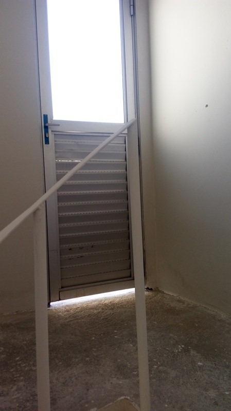 Cobertura, Jardim América, 3 Quartos, 2 Vagas, 1 Suíte