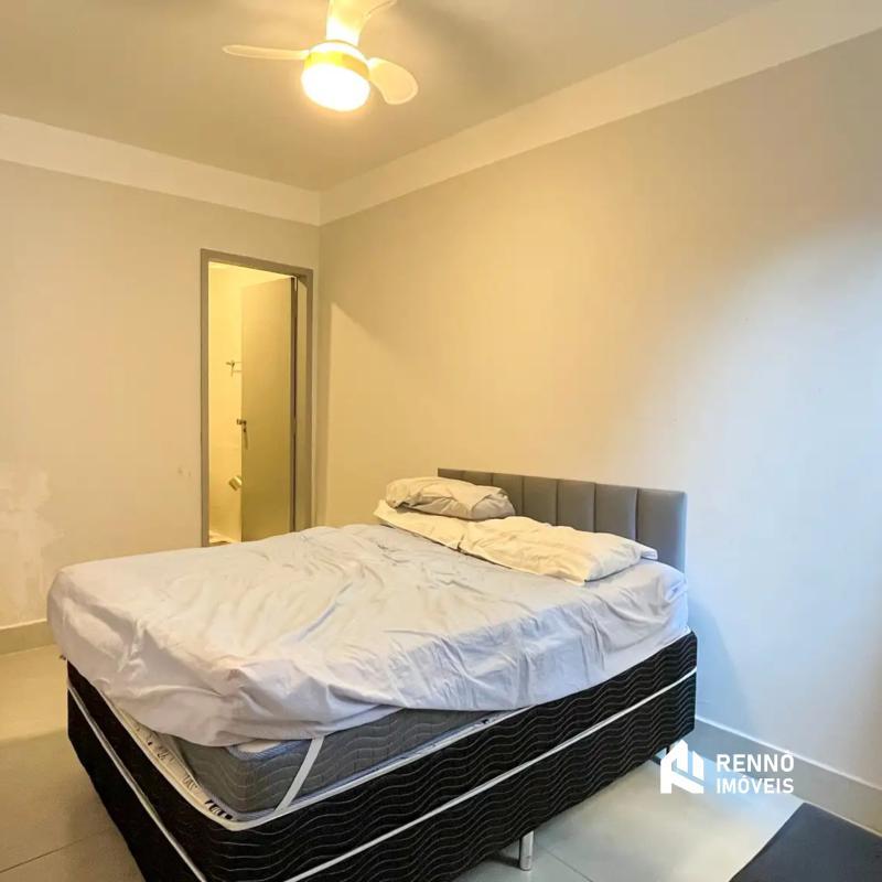 Apartamento, Sion, 2 Quartos, 1 Vaga, 1 Suíte