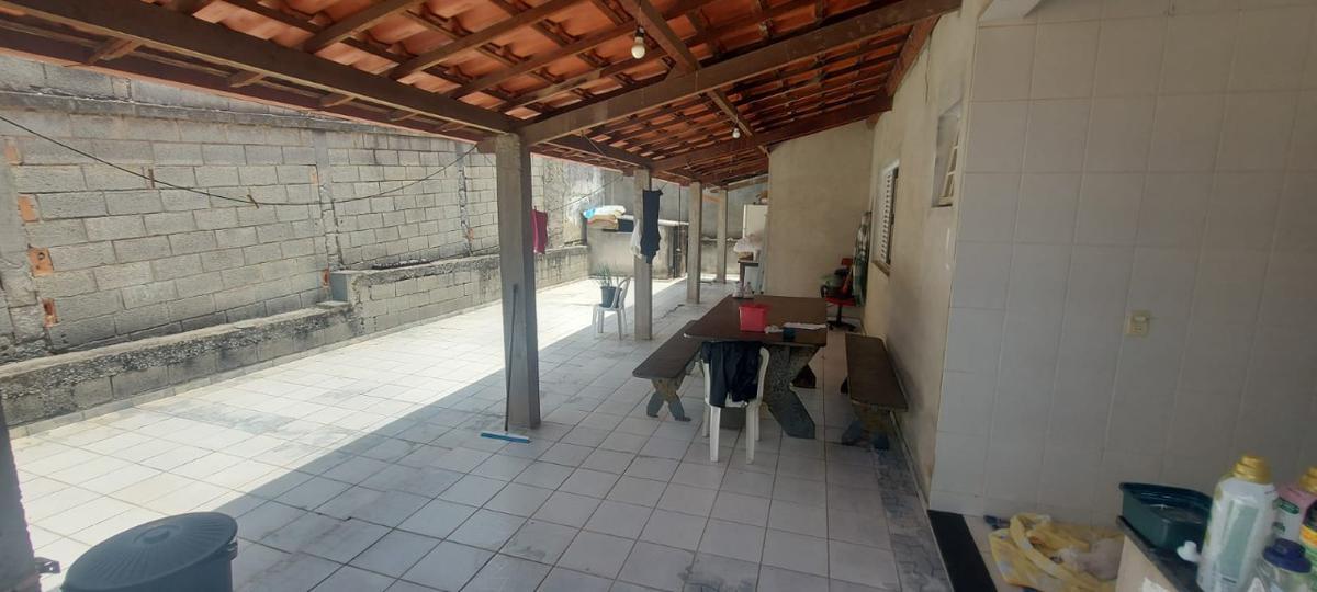 Casa, Espírito Santo, 4 Quartos, 4 Vagas, 1 Suíte