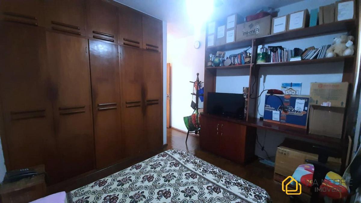 Apartamento, Buritis, 3 Quartos, 2 Vagas, 1 Suíte