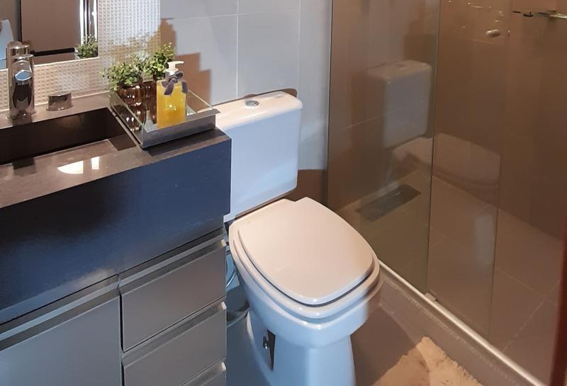 Apartamento, Lourdes, 4 Quartos, 3 Vagas, 2 Suítes