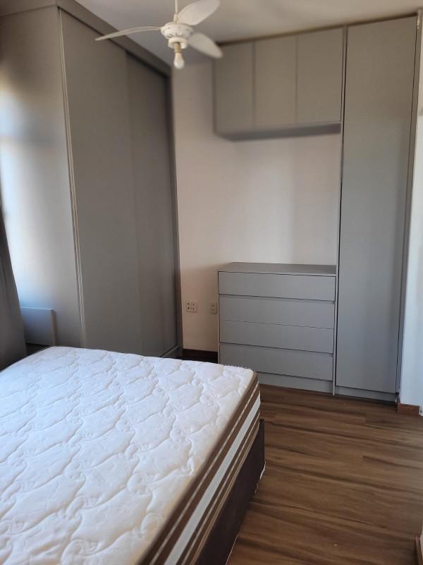 Apartamento, Santo Antônio, 1 Quarto, 1 Vaga, 1 Suíte