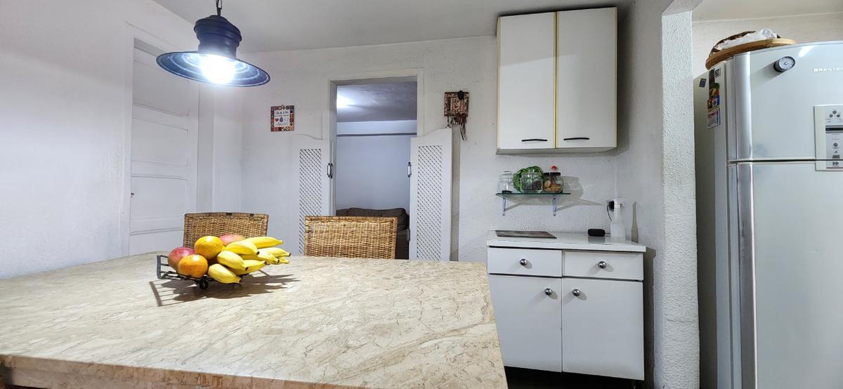 Casa Comercial, Funcionários, 11 Quartos, 3 Vagas