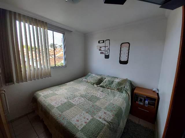 Apartamento, Palmares, 3 Quartos, 1 Vaga, 1 Suíte