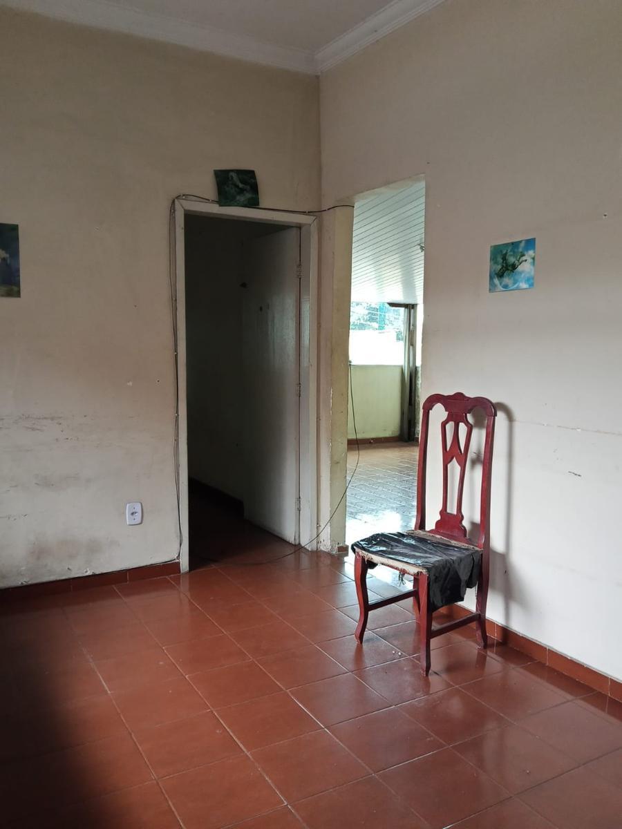 Casa, Céu Azul, 3 Quartos, 2 Vagas